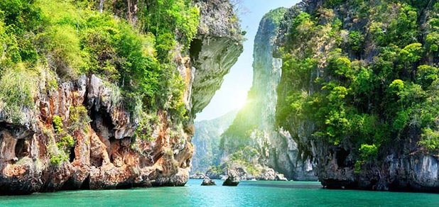 https://cdn1.pokupon.ua/uploaded/new_campaign_pictures/416673/data/main620x292/45cb8dac7760fafcdf60061ea9b12fa7.jpg?1500561160