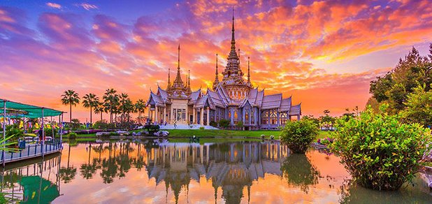 https://cdn1.pokupon.ua/uploaded/new_campaign_pictures/416674/data/main620x292/thailand-select-land-5.jpg?1500561161
