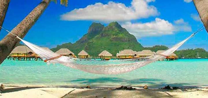 https://cdn1.pokupon.ua/uploaded/new_campaign_pictures/416675/data/main720x340/thai2.jpg?1500561161