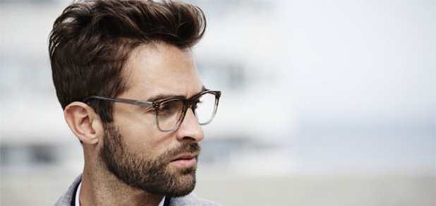 https://cdn1.pokupon.ua/uploaded/new_campaign_pictures/416690/data/main620x292/e7wvzw6.jpg?1500622563