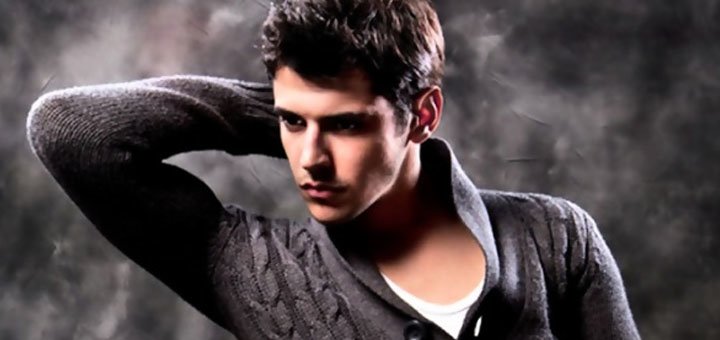 https://cdn1.pokupon.ua/uploaded/new_campaign_pictures/416691/data/main720x340/1.jpg?1500622979