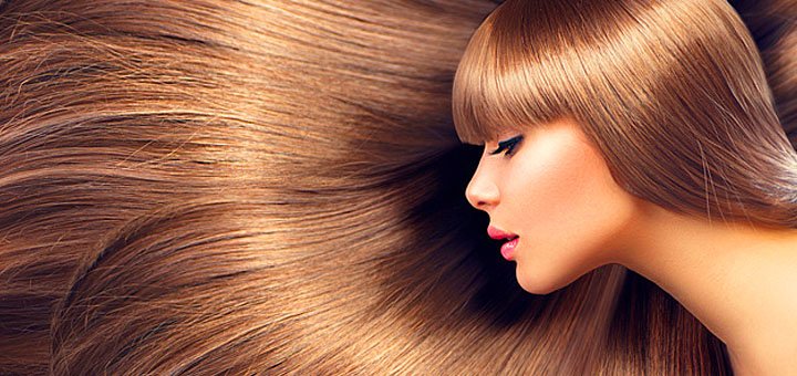 https://cdn1.pokupon.ua/uploaded/new_campaign_pictures/416716/data/main720x340/1.jpg?1500628781