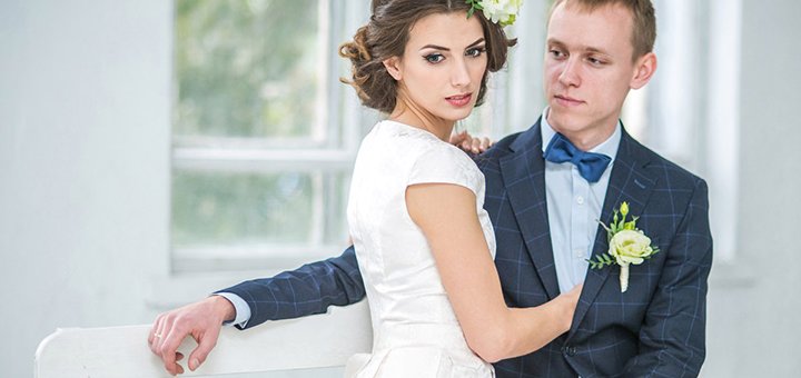 https://cdn1.pokupon.ua/uploaded/new_campaign_pictures/416727/data/main720x340/8C9wdt2oi4g.jpg?1500632202
