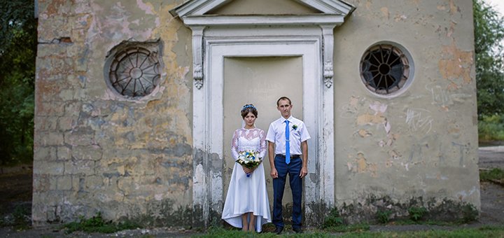 https://cdn1.pokupon.ua/uploaded/new_campaign_pictures/416729/data/main720x340/D90loDIC08I.jpg?1500632203