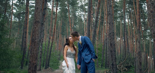 https://cdn1.pokupon.ua/uploaded/new_campaign_pictures/416731/data/main620x292/rEikk4HExGo.jpg?1500632205