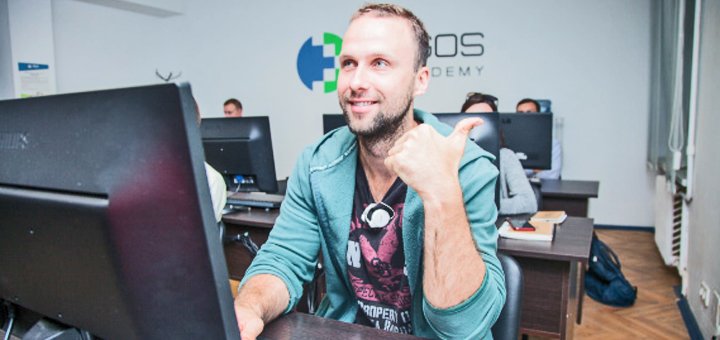 https://cdn1.pokupon.ua/uploaded/new_campaign_pictures/416768/data/main720x340/for-news.jpg?1500638749