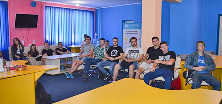https://cdn1.pokupon.ua/uploaded/new_campaign_pictures/416769/data/main720x340/26-08-2016.jpg?1500638750