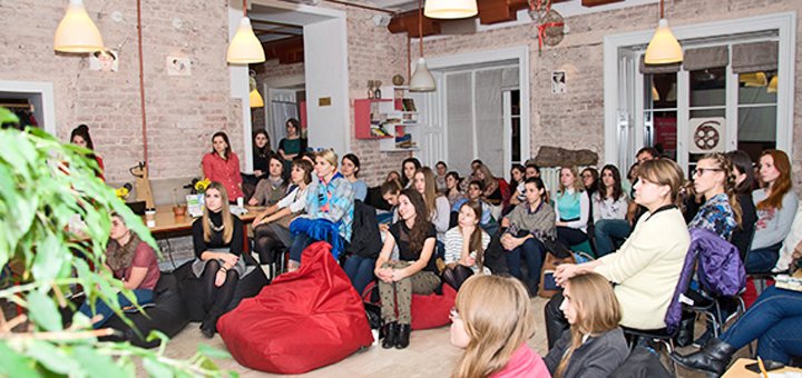 https://cdn1.pokupon.ua/uploaded/new_campaign_pictures/416770/data/main720x340/hr-training.jpg?1500638750