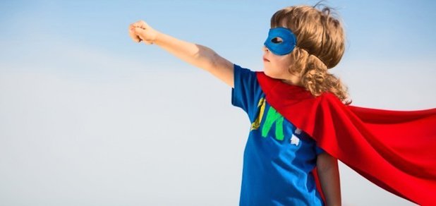 https://cdn1.pokupon.ua/uploaded/new_campaign_pictures/416771/data/main620x292/fotolia_53501567_subscription_monthly_xxl-700x466.jpg?1500640448