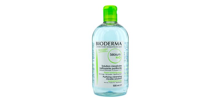 https://cdn1.pokupon.ua/uploaded/new_campaign_pictures/416806/data/main720x340/3290_bioderma-sebium---mitsellyarnyy-los.jpg?1500879636