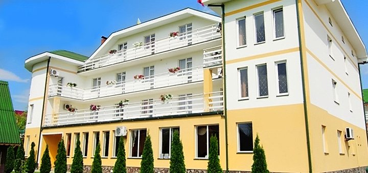 https://cdn1.pokupon.ua/uploaded/new_campaign_pictures/416809/data/main720x340/2.jpg?1500880405