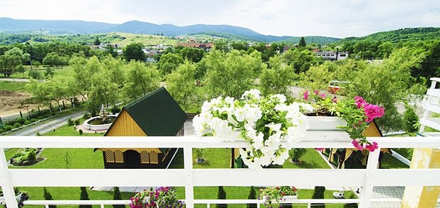 https://cdn1.pokupon.ua/uploaded/new_campaign_pictures/416810/data/main620x292/3.jpg?1500880405