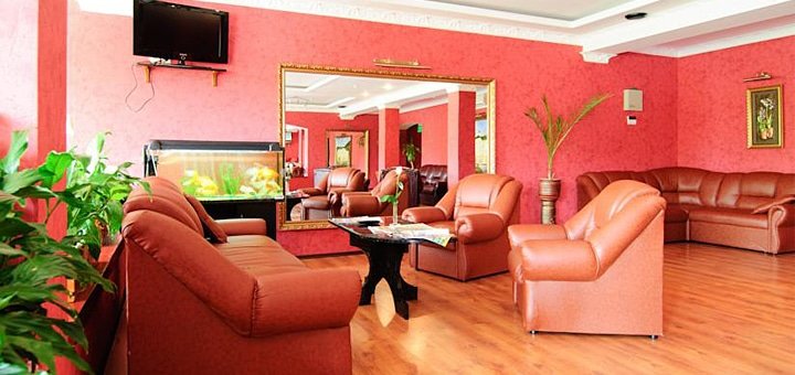 https://cdn1.pokupon.ua/uploaded/new_campaign_pictures/416811/data/main720x340/4.jpg?1500880406