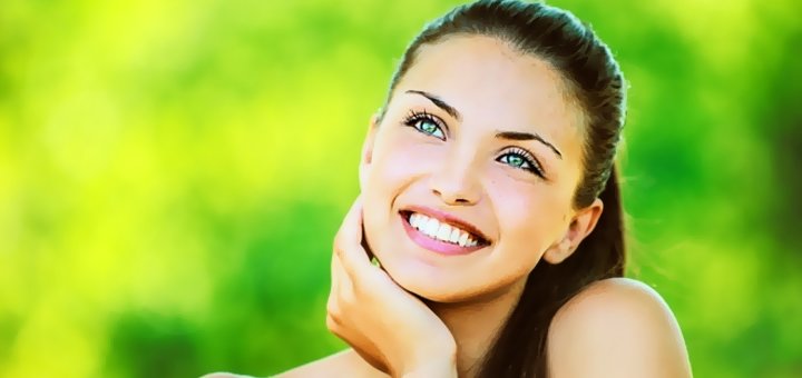 https://cdn1.pokupon.ua/uploaded/new_campaign_pictures/416825/data/main720x340/1.jpg?1500881624