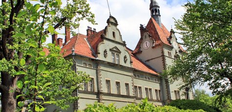 Тур «Закарпатье Trip» от «Етно Мандри»