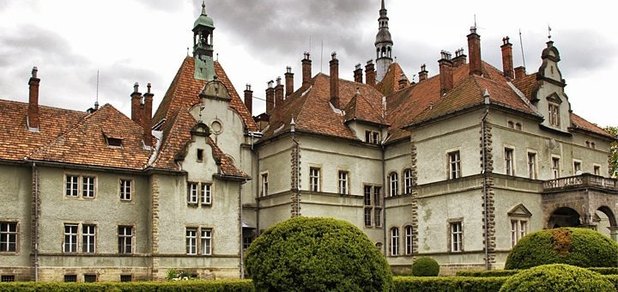 https://cdn1.pokupon.ua/uploaded/new_campaign_pictures/417031/data/main620x292/%D1%81%D0%B0%D0%BA%D1%83%D1%80%D0%B0-3.jpg?1500974172