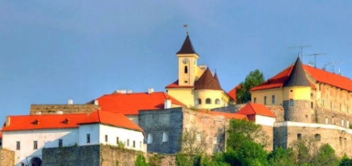 https://cdn1.pokupon.ua/uploaded/new_campaign_pictures/417033/data/main720x340/palanok_1.jpg?1500974173