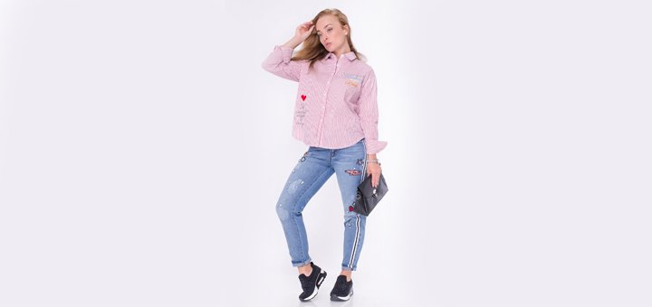 https://cdn1.pokupon.ua/uploaded/new_campaign_pictures/417048/data/main720x340/0874783001500985502.jpg?1502262929