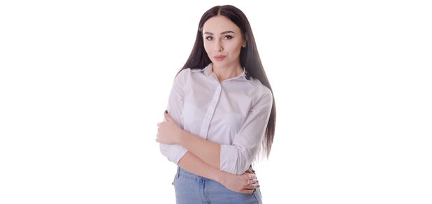 https://cdn1.pokupon.ua/uploaded/new_campaign_pictures/417050/data/main620x292/0949463001484290002.jpg?1502262931