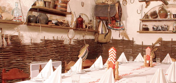 https://cdn1.pokupon.ua/uploaded/new_campaign_pictures/417051/data/main620x292/slide_1.png?1500975358