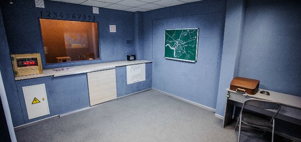 https://cdn1.pokupon.ua/uploaded/new_campaign_pictures/417066/data/main620x292/DSC_7856.JPG?1500989768
