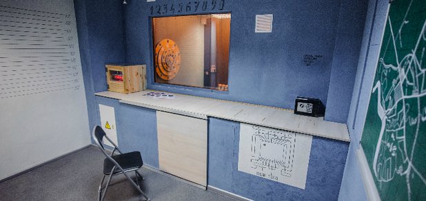 https://cdn1.pokupon.ua/uploaded/new_campaign_pictures/417067/data/main620x292/DSC_7866.JPG?1500989768