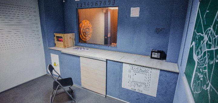 https://cdn1.pokupon.ua/uploaded/new_campaign_pictures/417067/data/main720x340/DSC_7866.JPG?1500989768