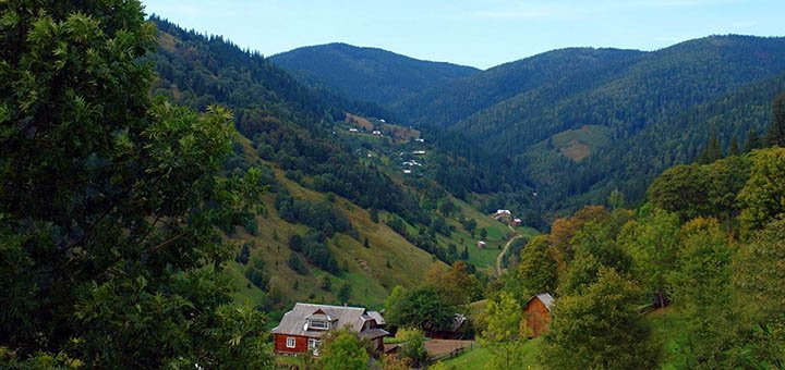 https://cdn1.pokupon.ua/uploaded/new_campaign_pictures/417081/data/main720x340/720x2.jpg?1500990552