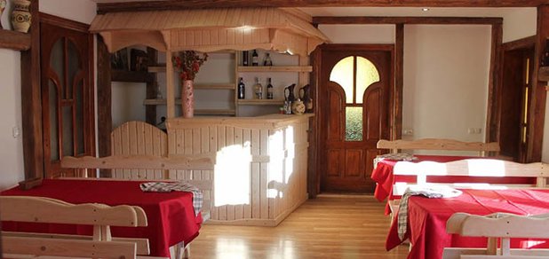 https://cdn1.pokupon.ua/uploaded/new_campaign_pictures/417085/data/main620x292/720x6.jpg?1500990555