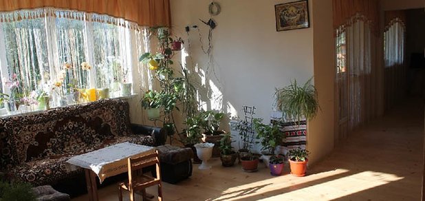 https://cdn1.pokupon.ua/uploaded/new_campaign_pictures/417086/data/main620x292/720x7.jpg?1500990555