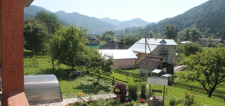 https://cdn1.pokupon.ua/uploaded/new_campaign_pictures/417087/data/main720x340/720x8.jpg?1500990556