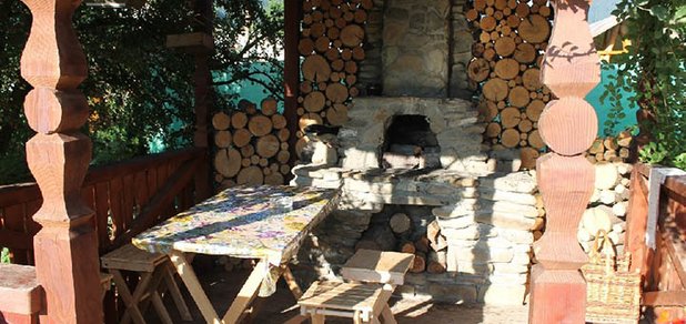 https://cdn1.pokupon.ua/uploaded/new_campaign_pictures/417091/data/main620x292/720x12.jpg?1500990559