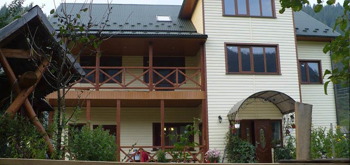 https://cdn1.pokupon.ua/uploaded/new_campaign_pictures/417092/data/main720x340/720x13.jpg?1500990559