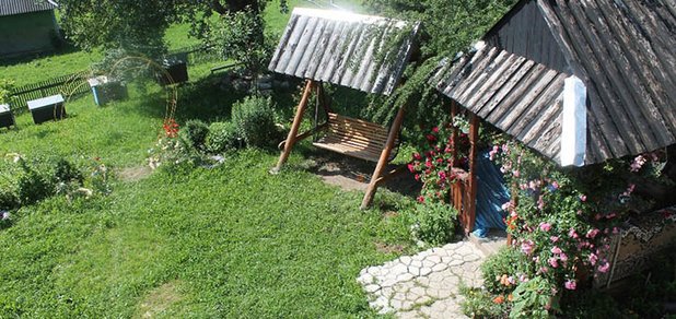 https://cdn1.pokupon.ua/uploaded/new_campaign_pictures/417093/data/main620x292/720x14.jpg?1500990560