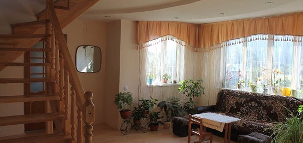 https://cdn1.pokupon.ua/uploaded/new_campaign_pictures/417094/data/main620x292/720x15.jpg?1500990561