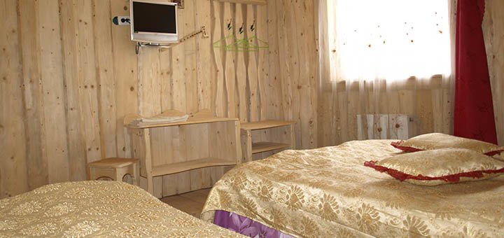 https://cdn1.pokupon.ua/uploaded/new_campaign_pictures/417101/data/main720x340/720x_3m2.jpg?1500990565