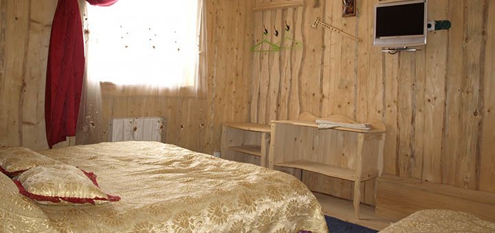 https://cdn1.pokupon.ua/uploaded/new_campaign_pictures/417104/data/main720x340/720x_3m5.jpg?1500990567