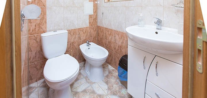 https://cdn1.pokupon.ua/uploaded/new_campaign_pictures/417106/data/main720x340/720x_3m7.jpg?1500990569
