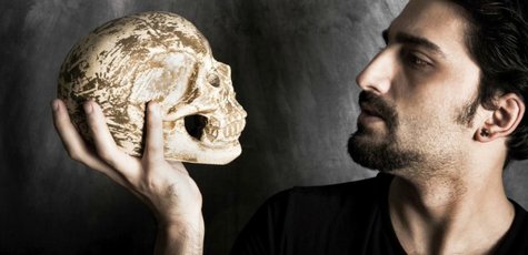 До 20 часов актерского мастерства от «RemarkaFilm»