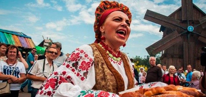 https://cdn1.pokupon.ua/uploaded/new_campaign_pictures/417138/data/main720x340/630_400_1471374815-1718.jpg?1501056413