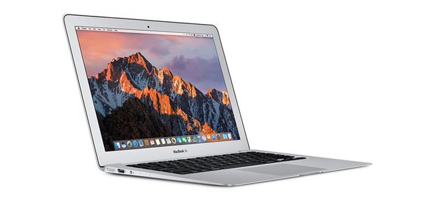 https://cdn1.pokupon.ua/uploaded/new_campaign_pictures/417153/data/main620x292/apple-macbook-air-2.jpg?1501054275