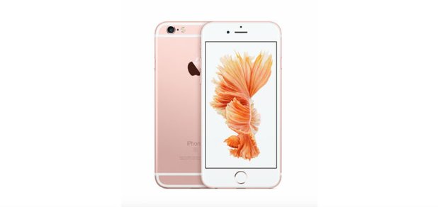 https://cdn1.pokupon.ua/uploaded/new_campaign_pictures/417155/data/main620x292/%D0%BC%D0%B0%D0%B3%D0%B0%D0%B7%D0%B8%D0%BD-7.jpg?1501054276