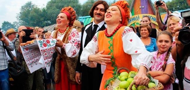https://cdn1.pokupon.ua/uploaded/new_campaign_pictures/417161/data/main620x292/41e589aae2b2b7ad049df9941e6196471494495726.jpg?1501056414