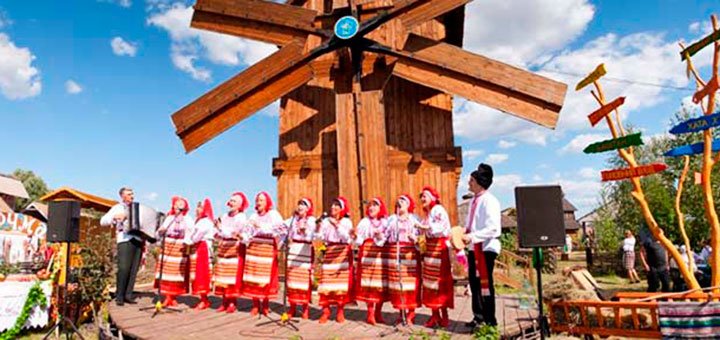 https://cdn1.pokupon.ua/uploaded/new_campaign_pictures/417165/data/main720x340/sorochincy-2013-019.jpg?1501056416
