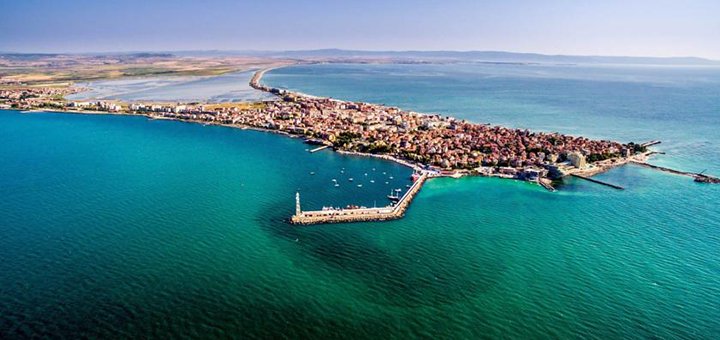 https://cdn1.pokupon.ua/uploaded/new_campaign_pictures/417195/data/main720x340/96457122.jpg?1501060766