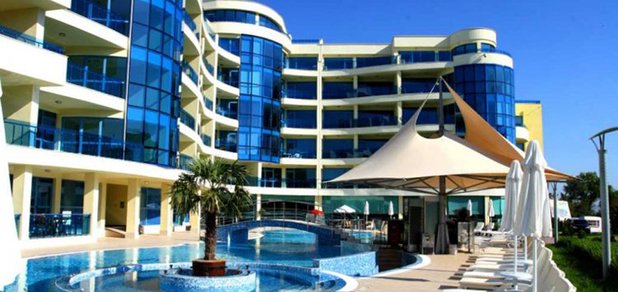 https://cdn1.pokupon.ua/uploaded/new_campaign_pictures/417197/data/main620x292/b_bulgaria_pomorie_apartament_marina_holiday_club_15315.jpg?1501060768