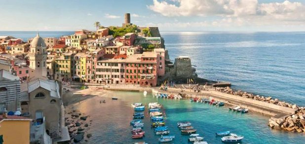 https://cdn1.pokupon.ua/uploaded/new_campaign_pictures/417213/data/main620x292/cinque-terre-03-800x600.jpg?1501066136