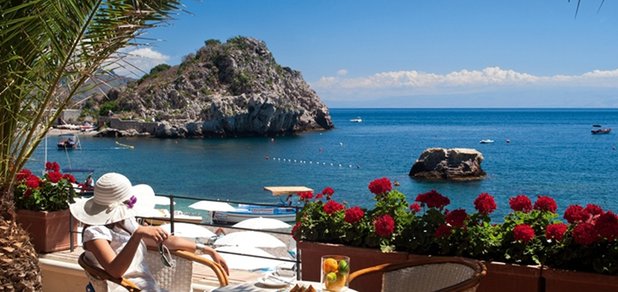 https://cdn1.pokupon.ua/uploaded/new_campaign_pictures/417215/data/main620x292/italy_9_1170x488_178.jpg?1501066138