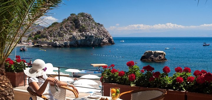 https://cdn1.pokupon.ua/uploaded/new_campaign_pictures/417215/data/main720x340/italy_9_1170x488_178.jpg?1501066138