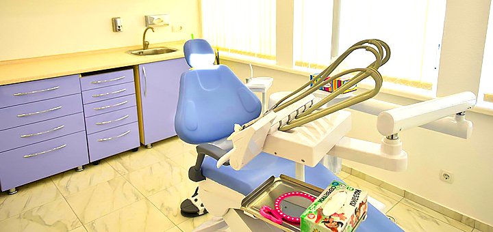 https://cdn1.pokupon.ua/uploaded/new_campaign_pictures/417217/data/main720x340/4.jpg?1501067199